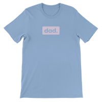 Baby Blue