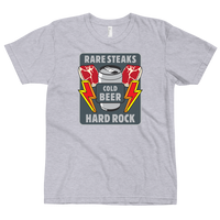 HeatherGrey